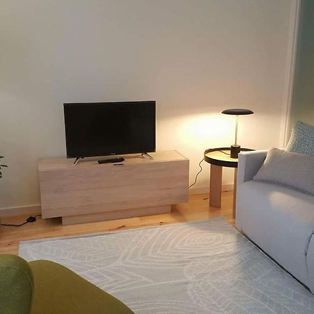 Guestready - Catorze De Outubro Houses 423 Vila Nova de Gaia Exterior foto