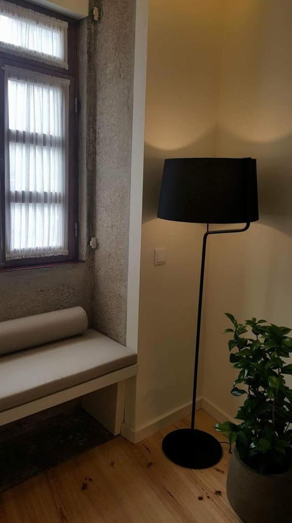 Guestready - Catorze De Outubro Houses 423 Vila Nova de Gaia Exterior foto