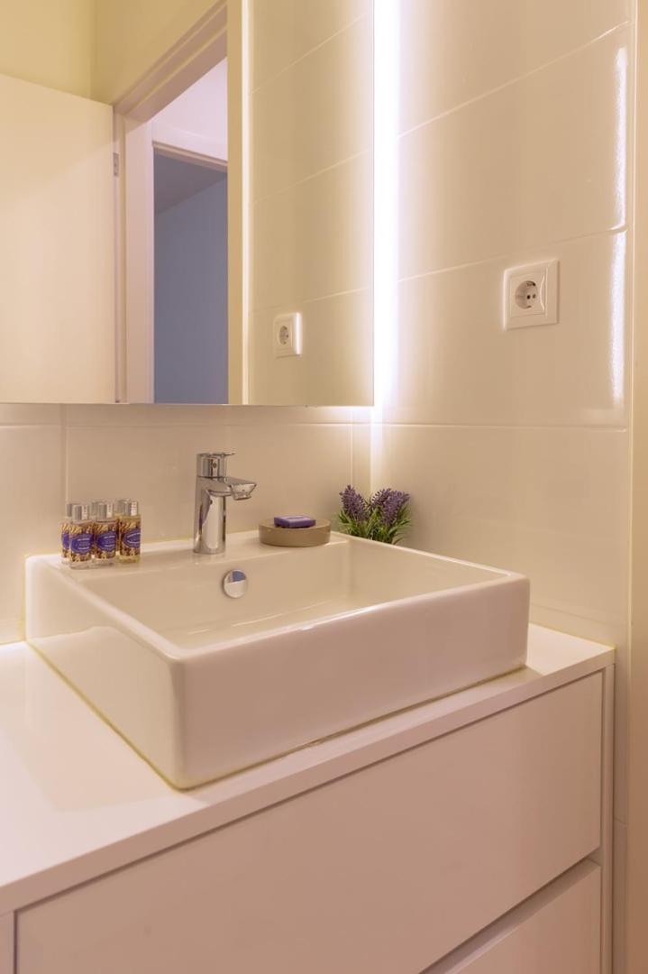 Guestready - Catorze De Outubro Houses 423 Vila Nova de Gaia Exterior foto