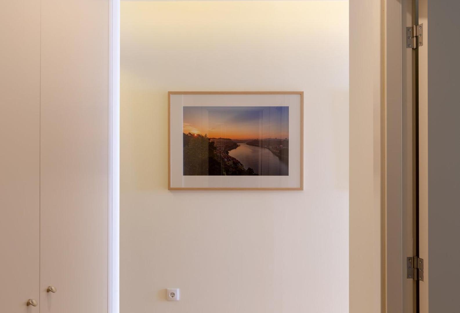 Guestready - Catorze De Outubro Houses 423 Vila Nova de Gaia Exterior foto