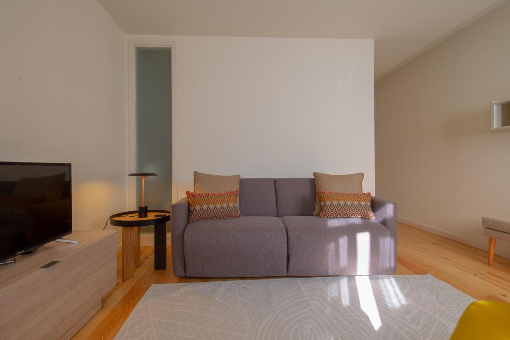 Guestready - Catorze De Outubro Houses 423 Vila Nova de Gaia Exterior foto