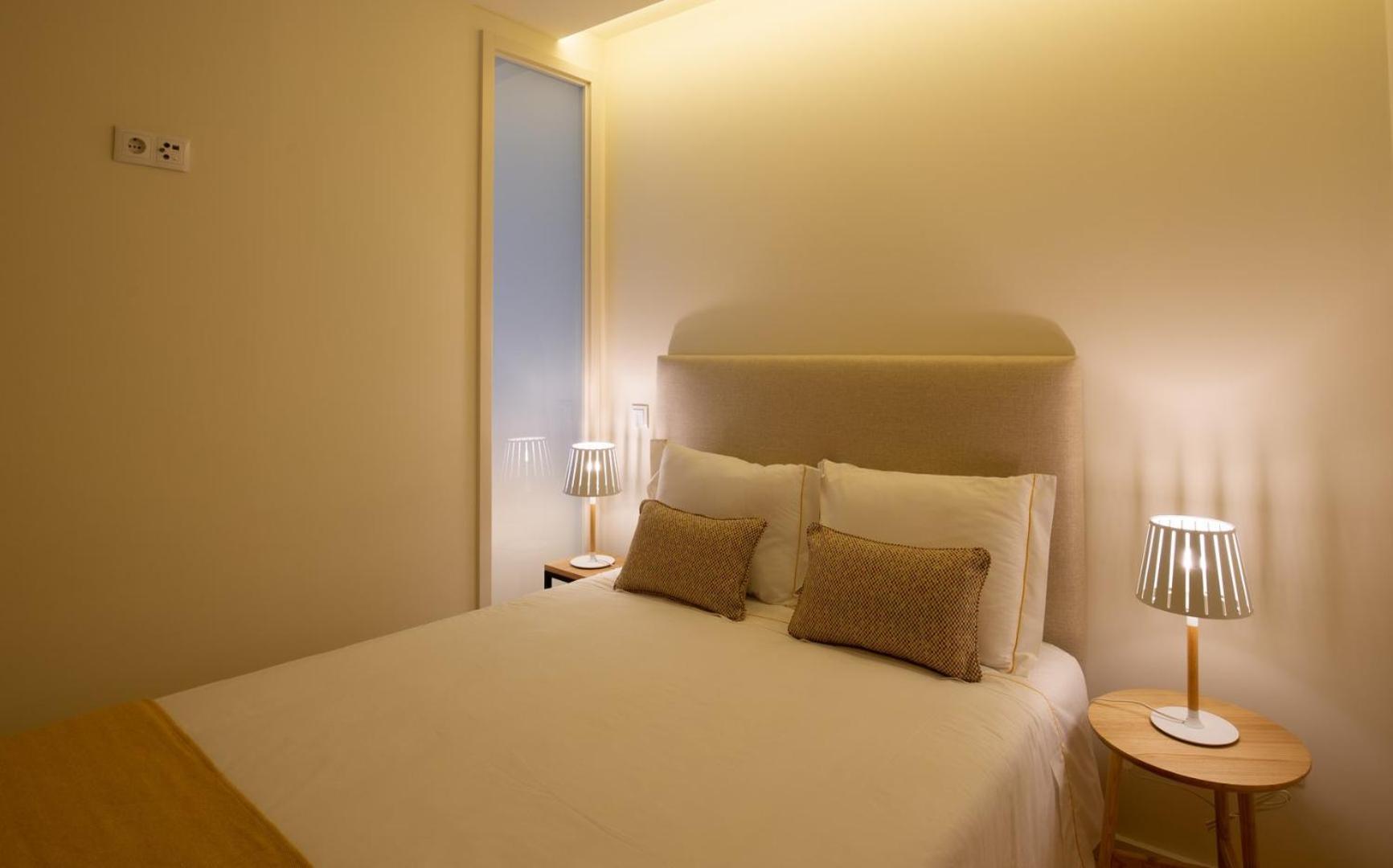 Guestready - Catorze De Outubro Houses 423 Vila Nova de Gaia Exterior foto