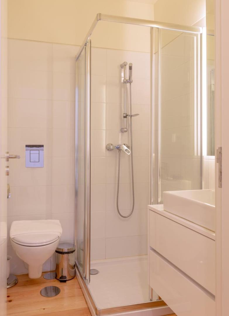 Guestready - Catorze De Outubro Houses 423 Vila Nova de Gaia Exterior foto