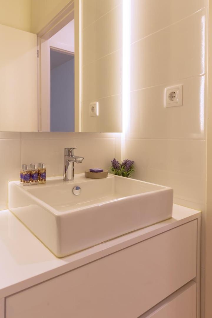 Guestready - Catorze De Outubro Houses 423 Vila Nova de Gaia Exterior foto