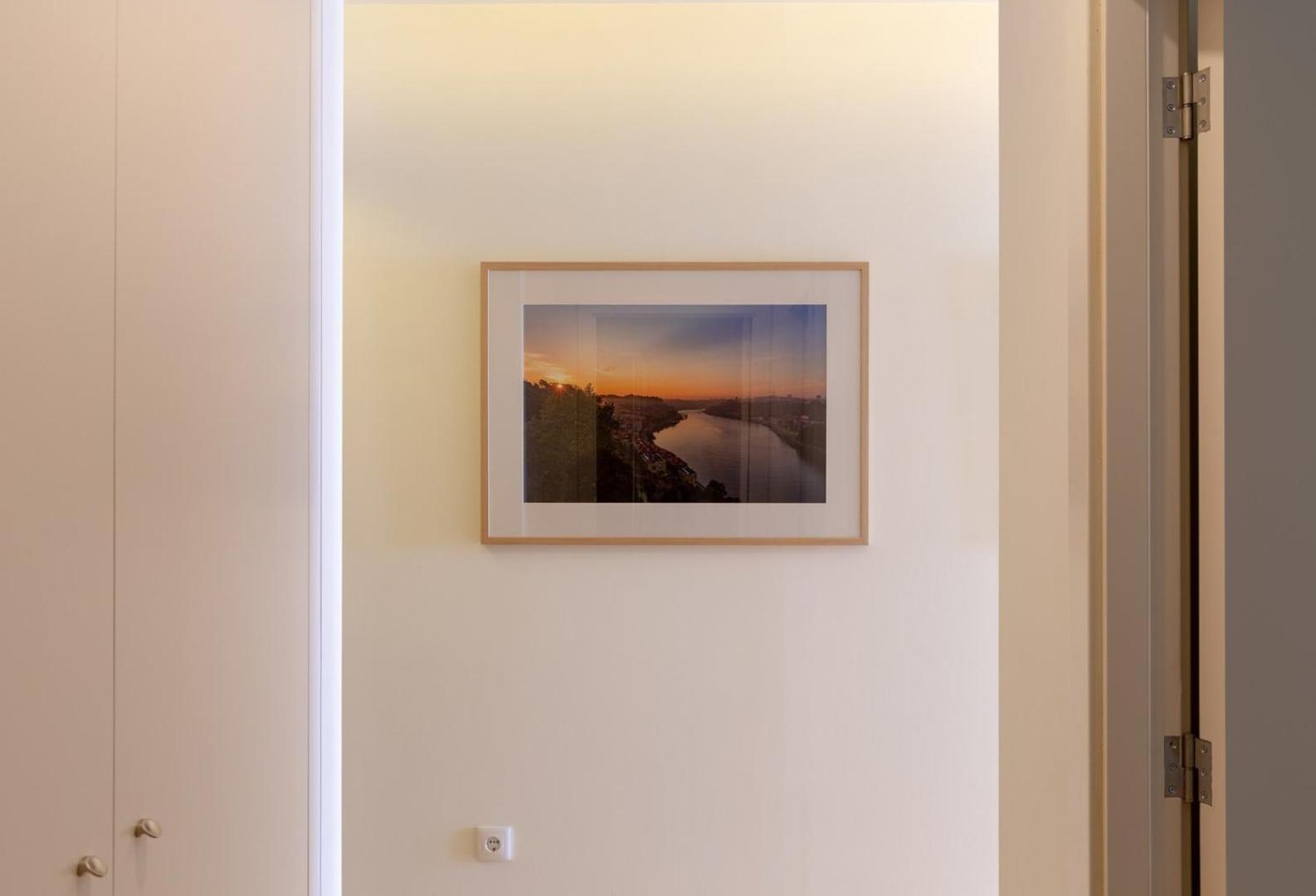 Guestready - Catorze De Outubro Houses 423 Vila Nova de Gaia Exterior foto