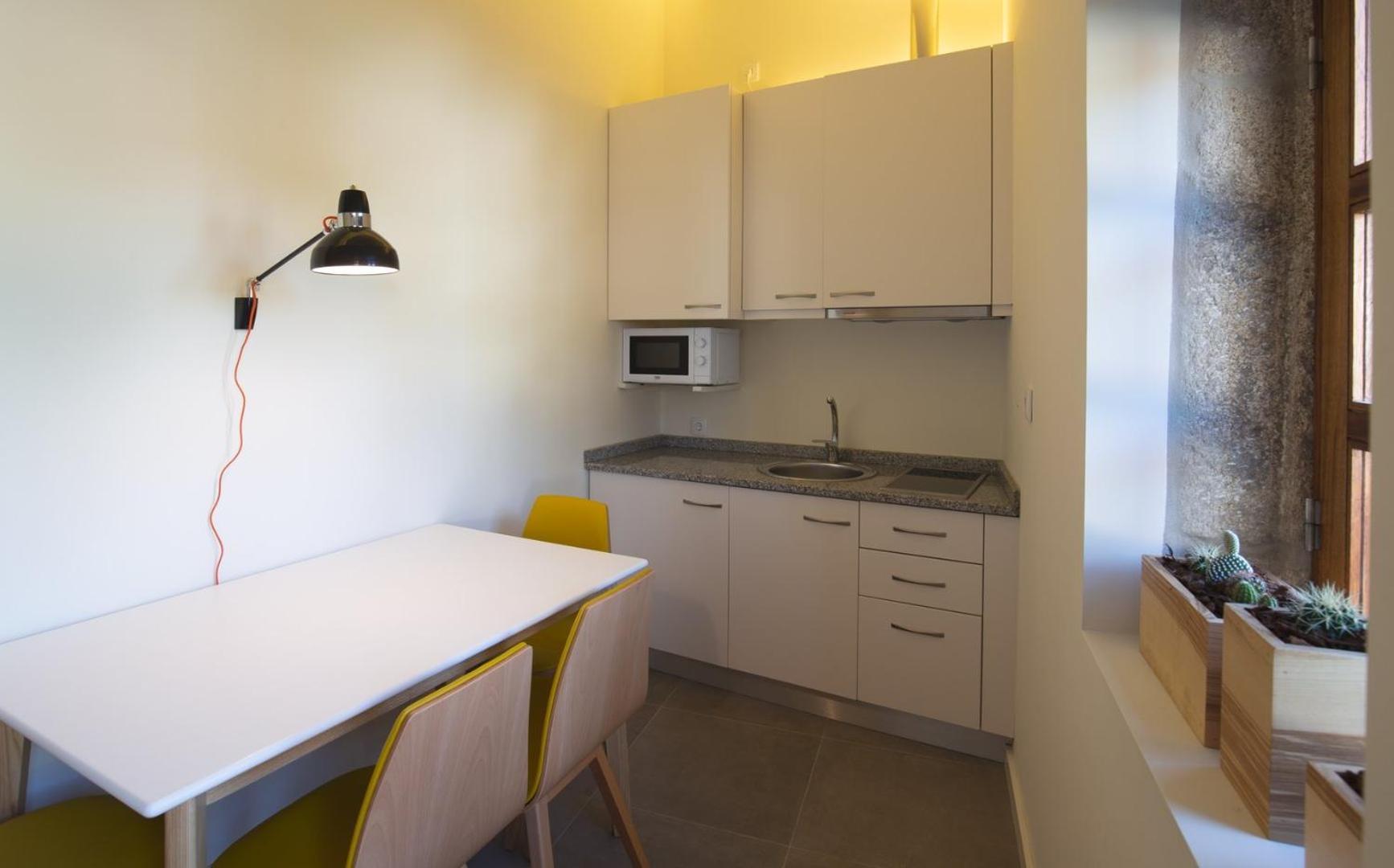 Guestready - Catorze De Outubro Houses 423 Vila Nova de Gaia Exterior foto