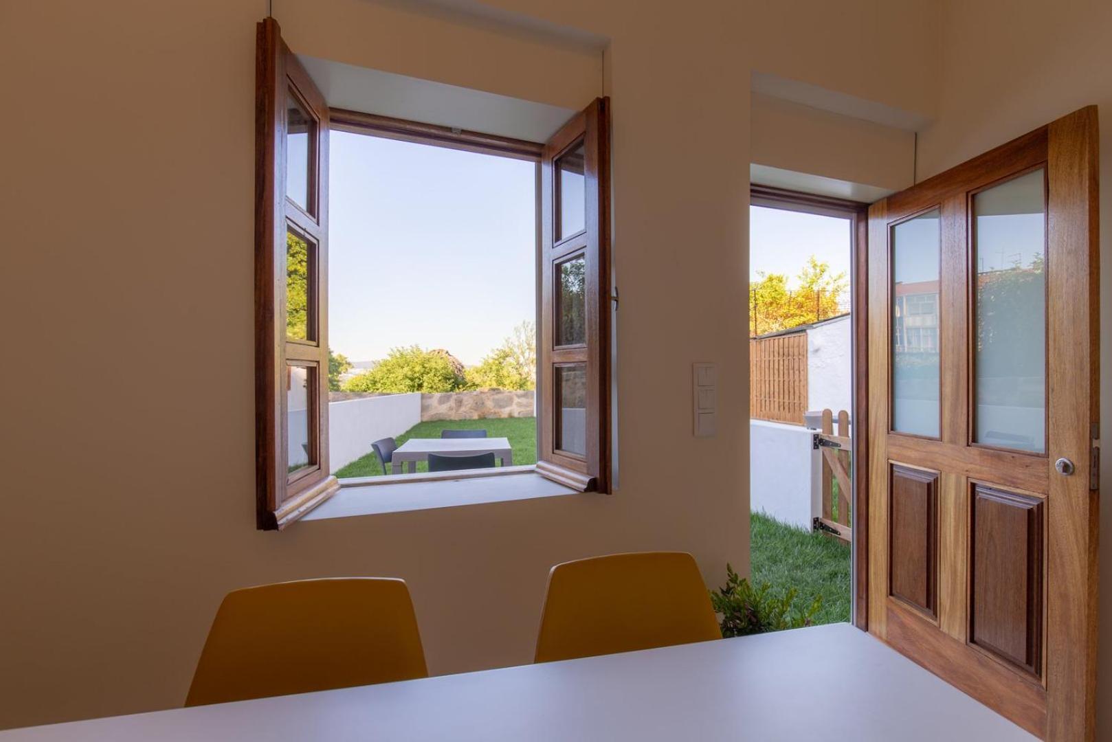 Guestready - Catorze De Outubro Houses 423 Vila Nova de Gaia Exterior foto